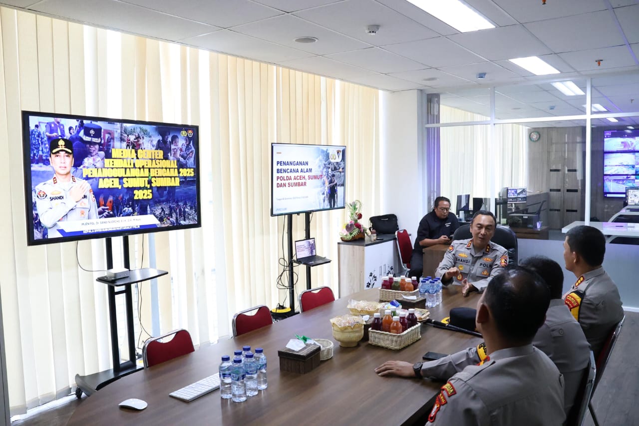 WhatsApp Image 2025-12-11 at 17.12.49 Polresta Bandara Soetta