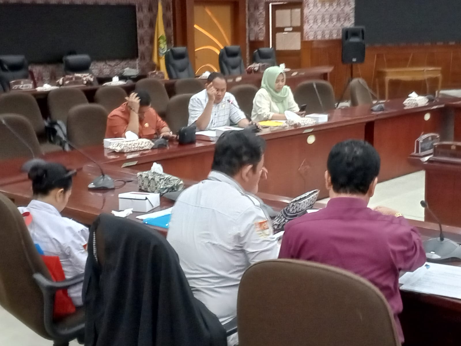 WhatsApp Image 2025-12-12 at 17.45.08 (2) Dinas Kebudayaan dan Pariwisata Kota Tangerang Menggelar Festival Pintu Air