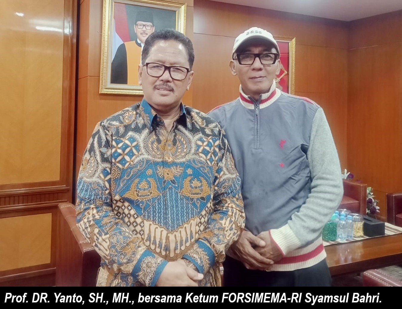 WhatsApp Image 2025-12-17 at 18.04.55 FORSIMEMA-RI