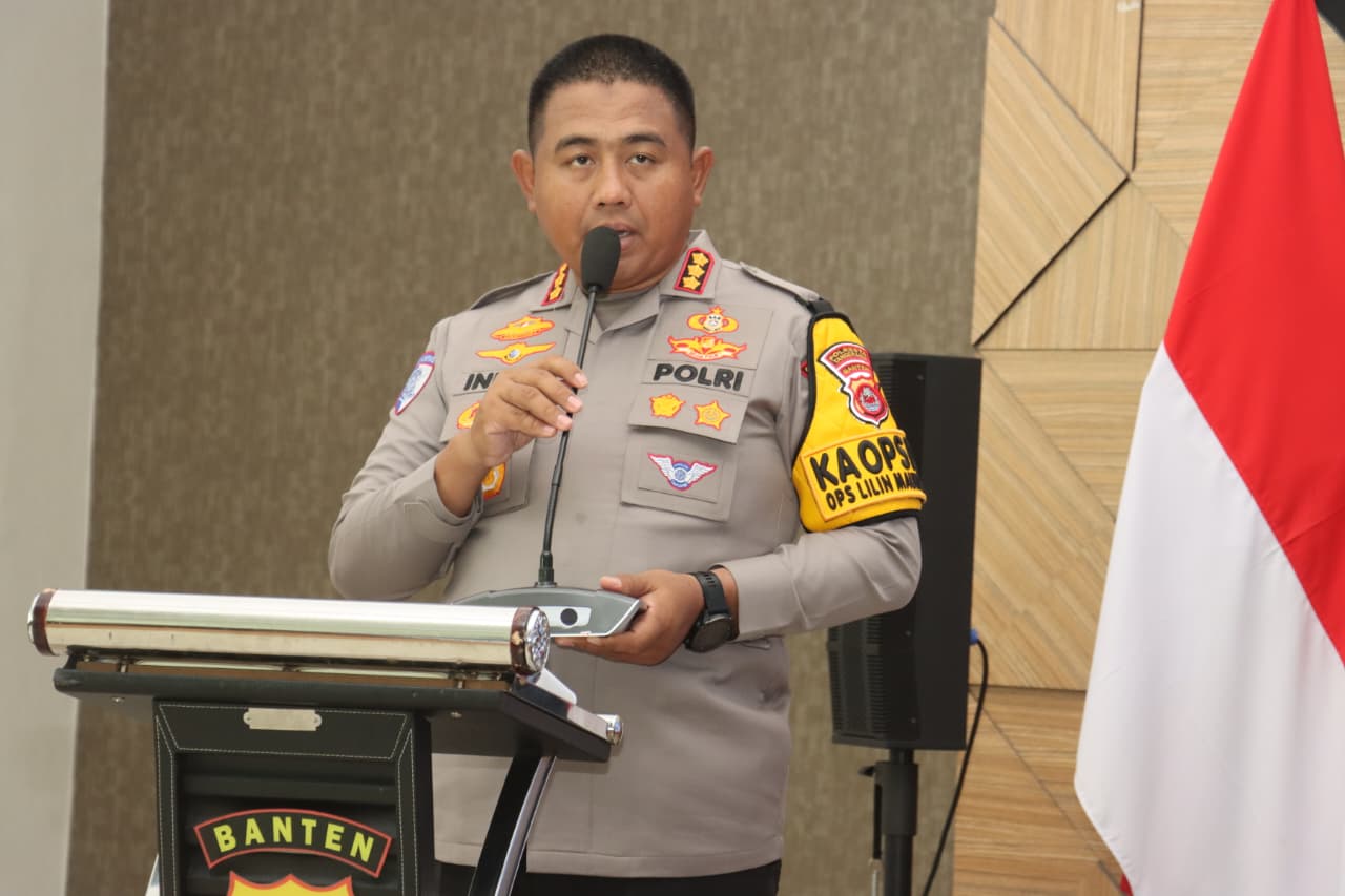 WhatsApp Image 2025-12-26 at 12.56.22 (1) Polresta Tangerang