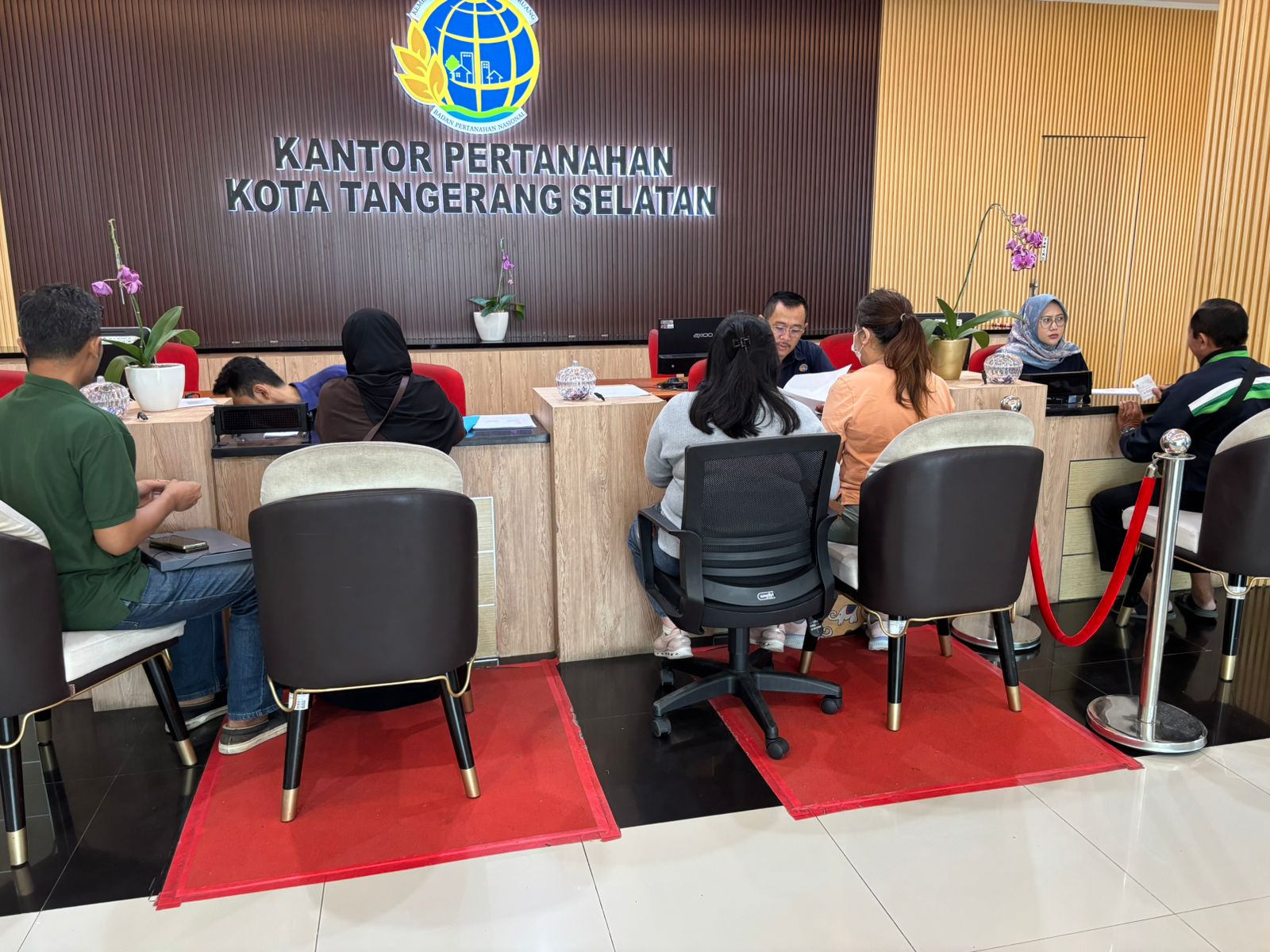 WhatsApp Image 2025-12-30 at 18.26.56 Kantor Pertanahan Kota Tangerang Selatan