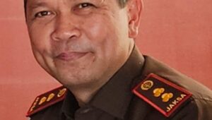 Keadilan Tidak Boleh Menunggu Viral