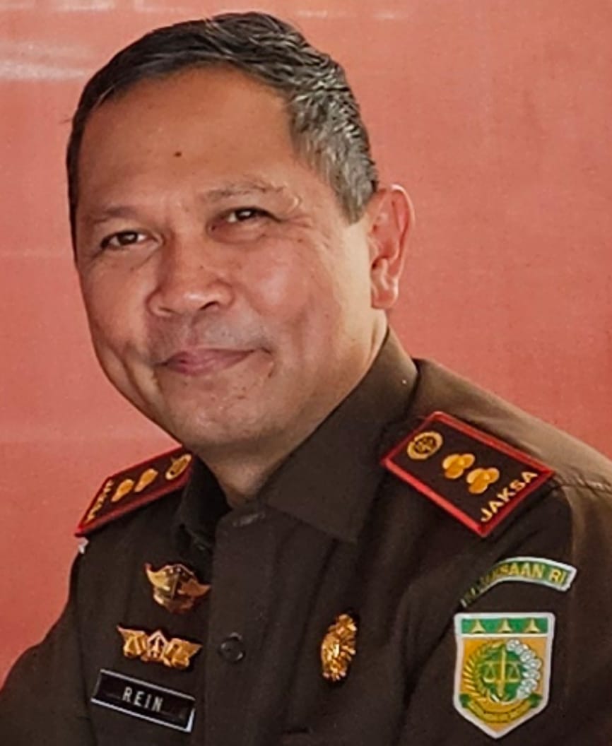 WhatsApp Image 2026-01-26 at 11.39.01 Keadilan Tidak Boleh Menunggu Viral