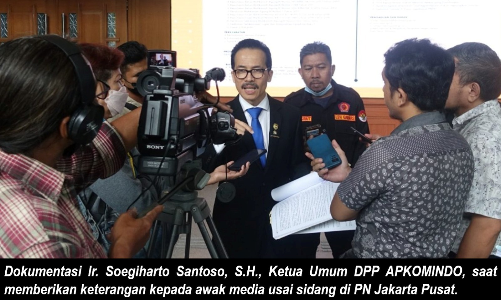 WhatsApp Image 2026-02-13 at 16.54.10 APKOMINDO