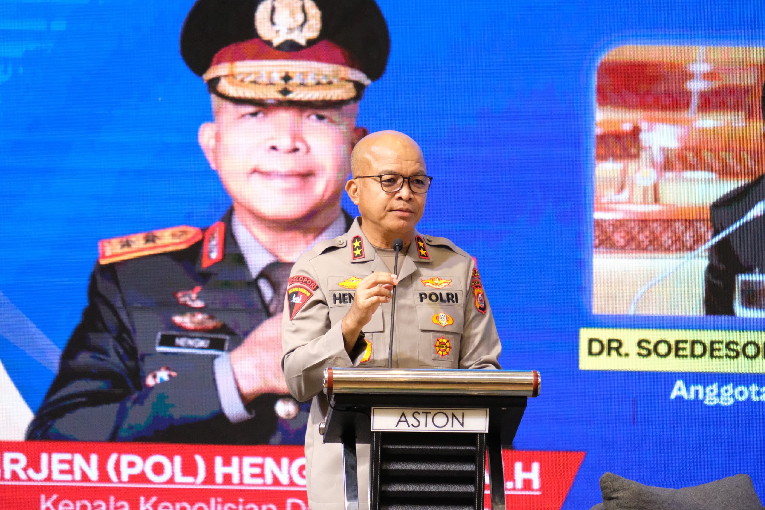 WhatsApp Image 2026-02-18 at 18.20.00 Polda Banten