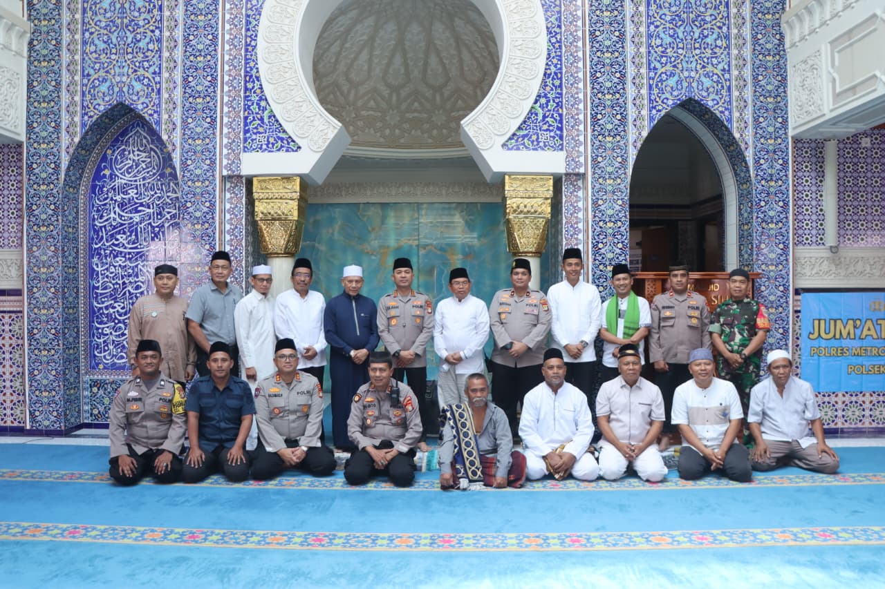 WhatsApp Image 2026-02-20 at 20.39.23 (3) Kapolres Metro Tangerang Kota