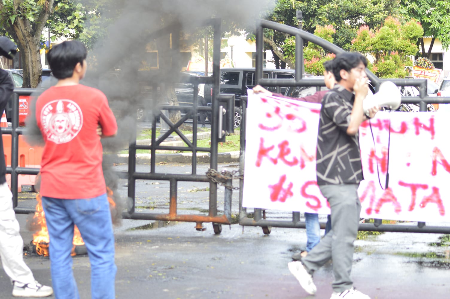 WhatsApp Image 2026-03-01 at 17.06.27 (1) HUT ke-33 Kota Tangerang