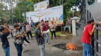 SEMMI Tangerang Gelar Aksi di HUT ke-33 Kota Tangerang 3 HUT ke-33 Kota Tangerang