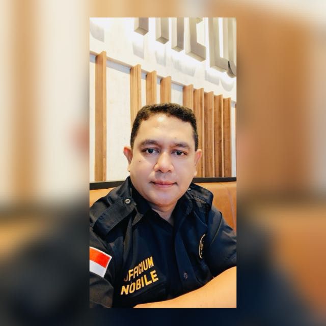 Kontrak Pertambangan