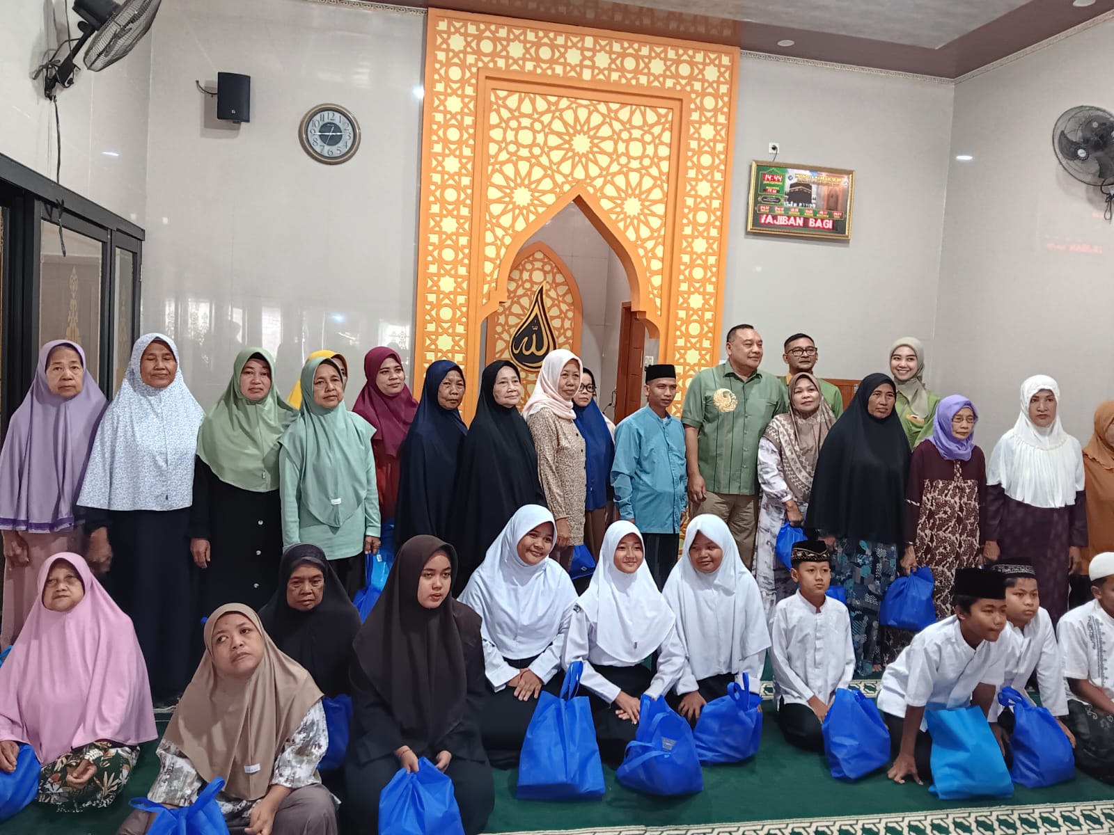 WhatsApp Image 2026-03-04 at 17.36.33 H. Otong Kosasih