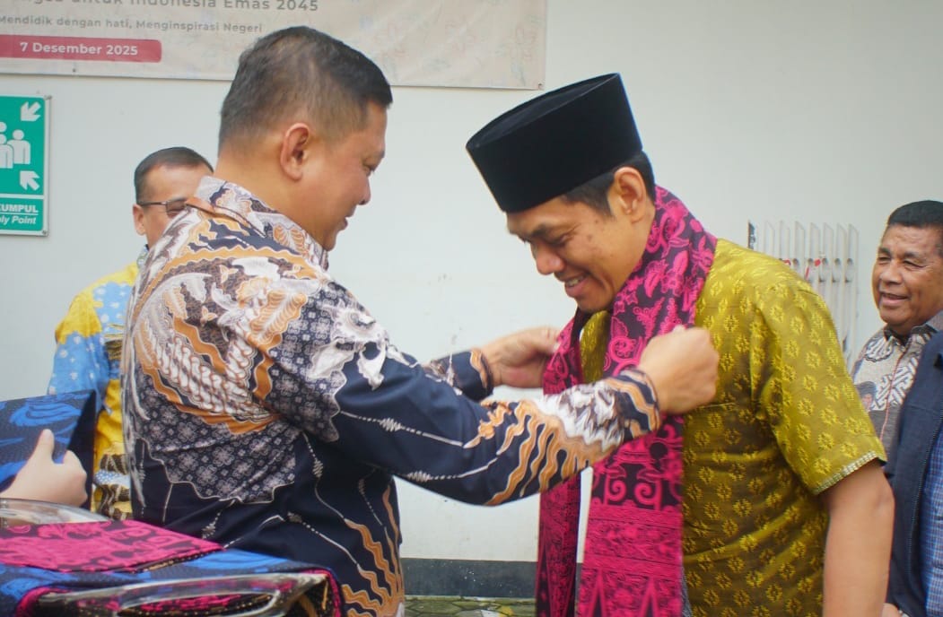 WhatsApp Image 2026-04-07 at 18.12.14 kantor pertanahan kota tangerang