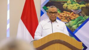 Teknisi Perangkat Digital