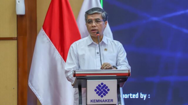 Talent and Innovation Hub