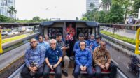 Transjakarta