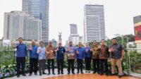Transjakarta