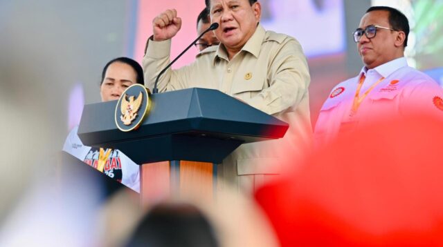 May Day 2026