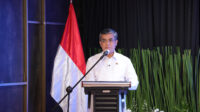 Jaminan Sosial