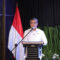 Jaminan Sosial