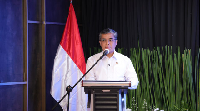Jaminan Sosial