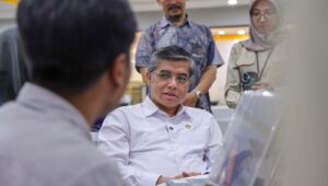 Sertifikasi