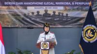 Lapas Perempuan