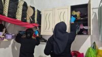  Lapas Perempuan 