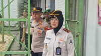  Lapas Perempuan 
