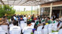 Kemnaker Siapkan Pelatihan Agroforestry untuk Perluas Peluang Kerja Warga Garut 5 Kemnaker Komitmen Ciptakan Lapangan Kerja Inklusif bagi Mantan Warga Binaan