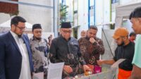 Empat Pilar
