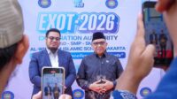Empat Pilar