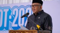 Empat Pilar