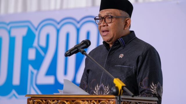 Empat Pilar