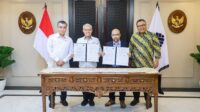 IKA FIKOM UNPAD