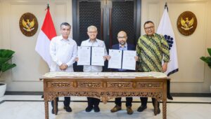 IKA FIKOM UNPAD