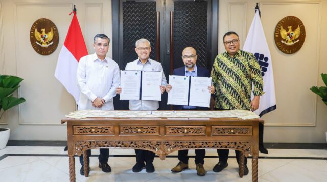 IKA FIKOM UNPAD