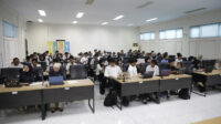 Peserta Uji Ahli K3 Umum Ungkap Pentingnya Kompetensi K3 di Dunia Industri 2 Kompetensi
