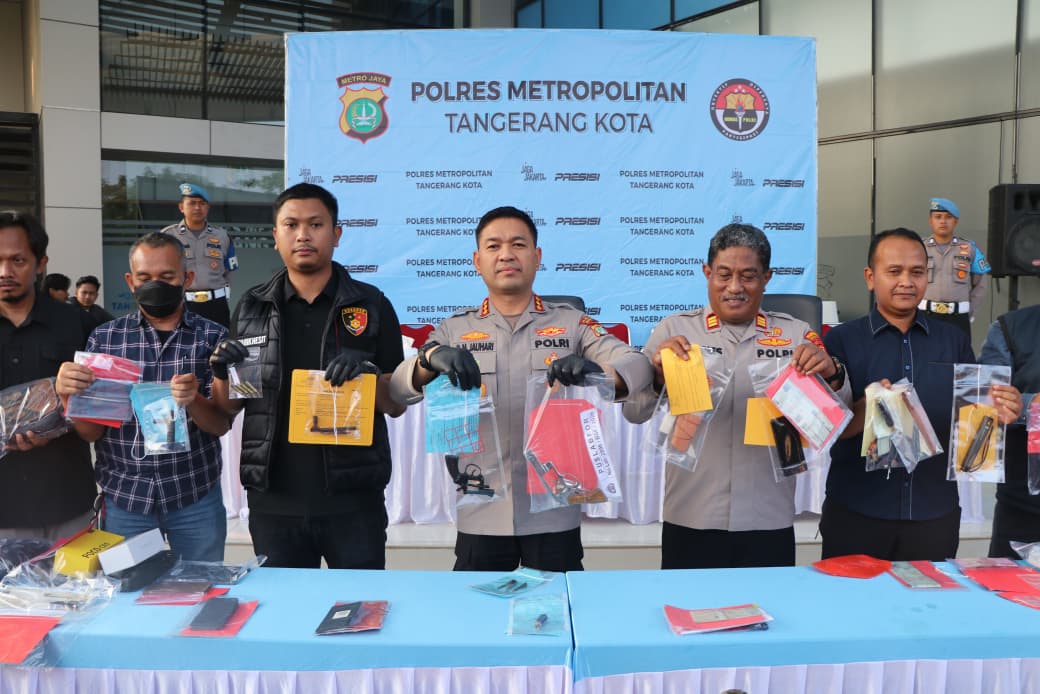 WhatsApp Image 2026-05-14 at 06.31.33 (1) Kejahatan Jalanan