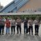 Polres Metro Tangerang Kota