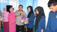 Polresta Tangerang