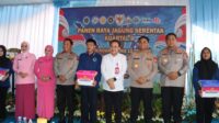 Polresta Tangerang