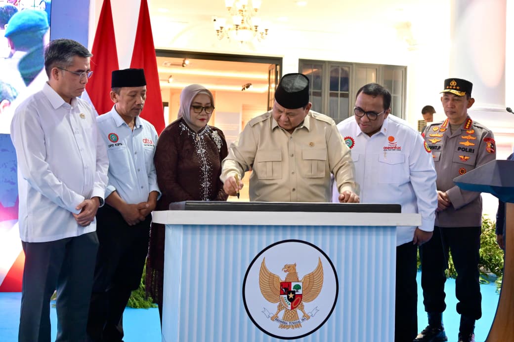 WhatsApp Image 2026-05-17 at 07.14.00 Presiden Prabowo