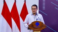 Pelatihan Vokasi