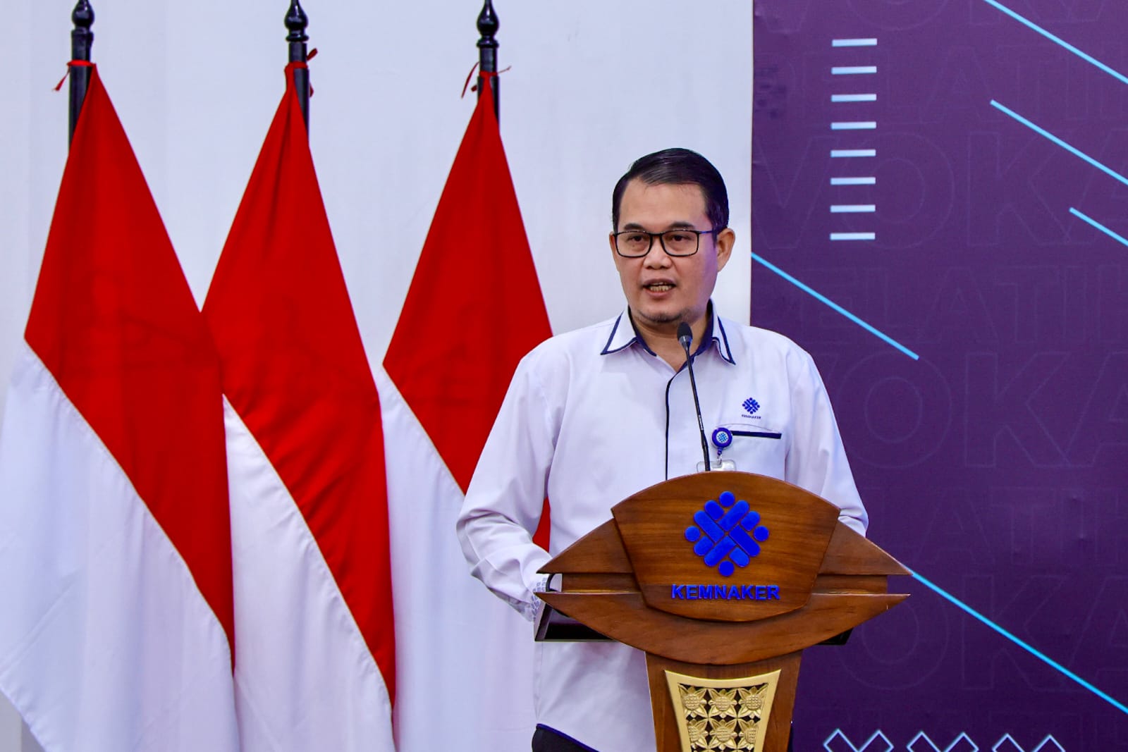 WhatsApp Image 2026-05-17 at 18.26.43 Pelatihan Vokasi