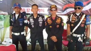 BPPKB Ciseeng