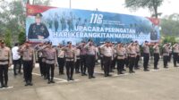  Kapolresta Tangerang