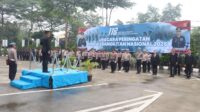  Kapolresta Tangerang