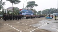  Kapolresta Tangerang