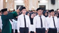 IKA FIKOM UNPAD