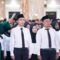IKA FIKOM UNPAD