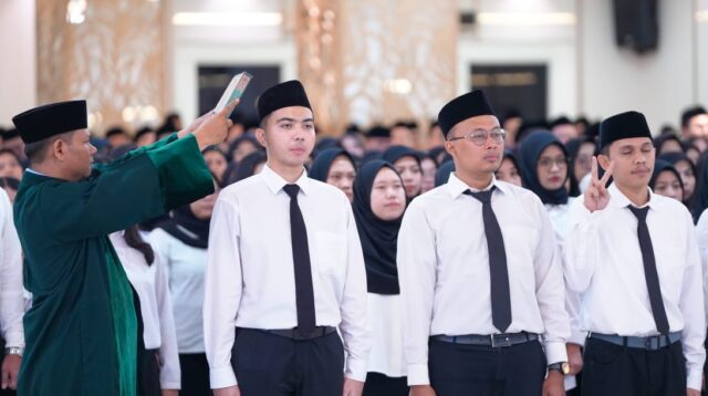 IKA FIKOM UNPAD